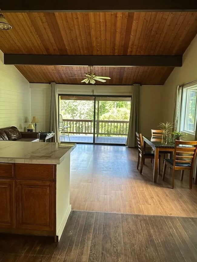 Photo - Charming 2 Bed, 2 Bath Home for Rent