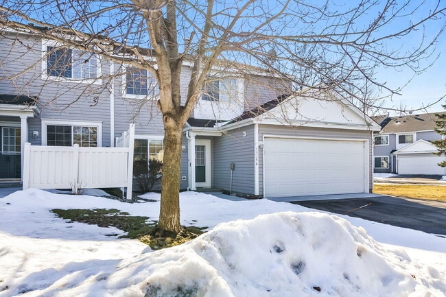 Photo - 13156 Spencer Sweet Pea Ln