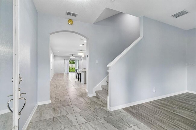 Photo - 11852 Gavin Ln