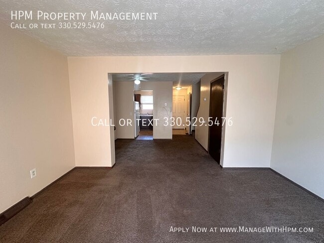 Photo - 6684 Casper Ave NW