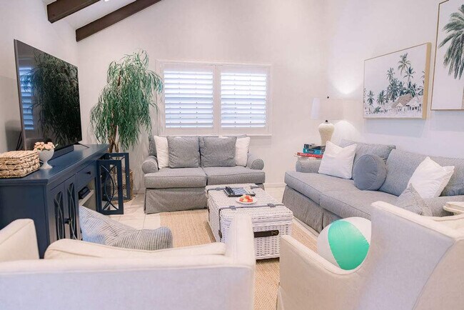 488 N Driftwood Bay Unit SI FL2-ID1627179P