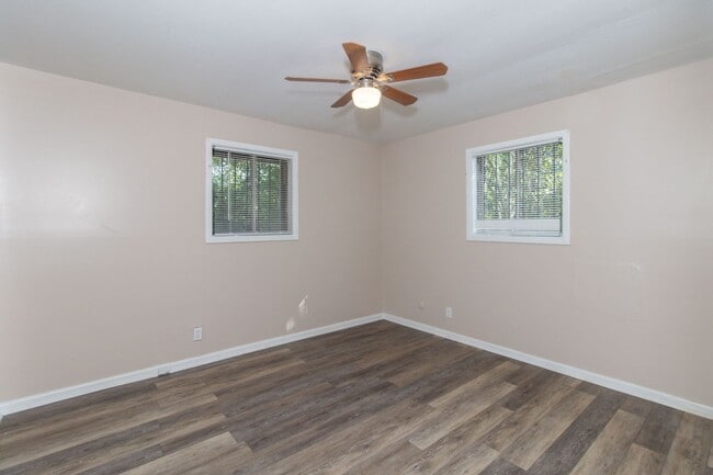 Photo - HAP/Section 8 Approved- Total Electric 3BR...