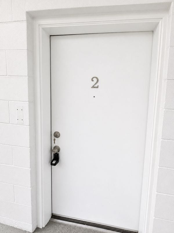 Photo - 1745-1745 NE 2ND STREET, 2 Unidad 2