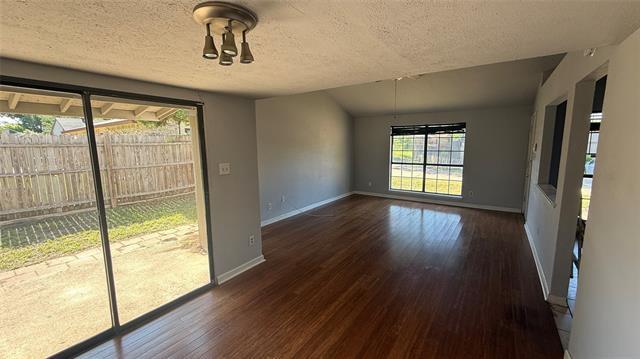 Photo - 441 S Highland Dr