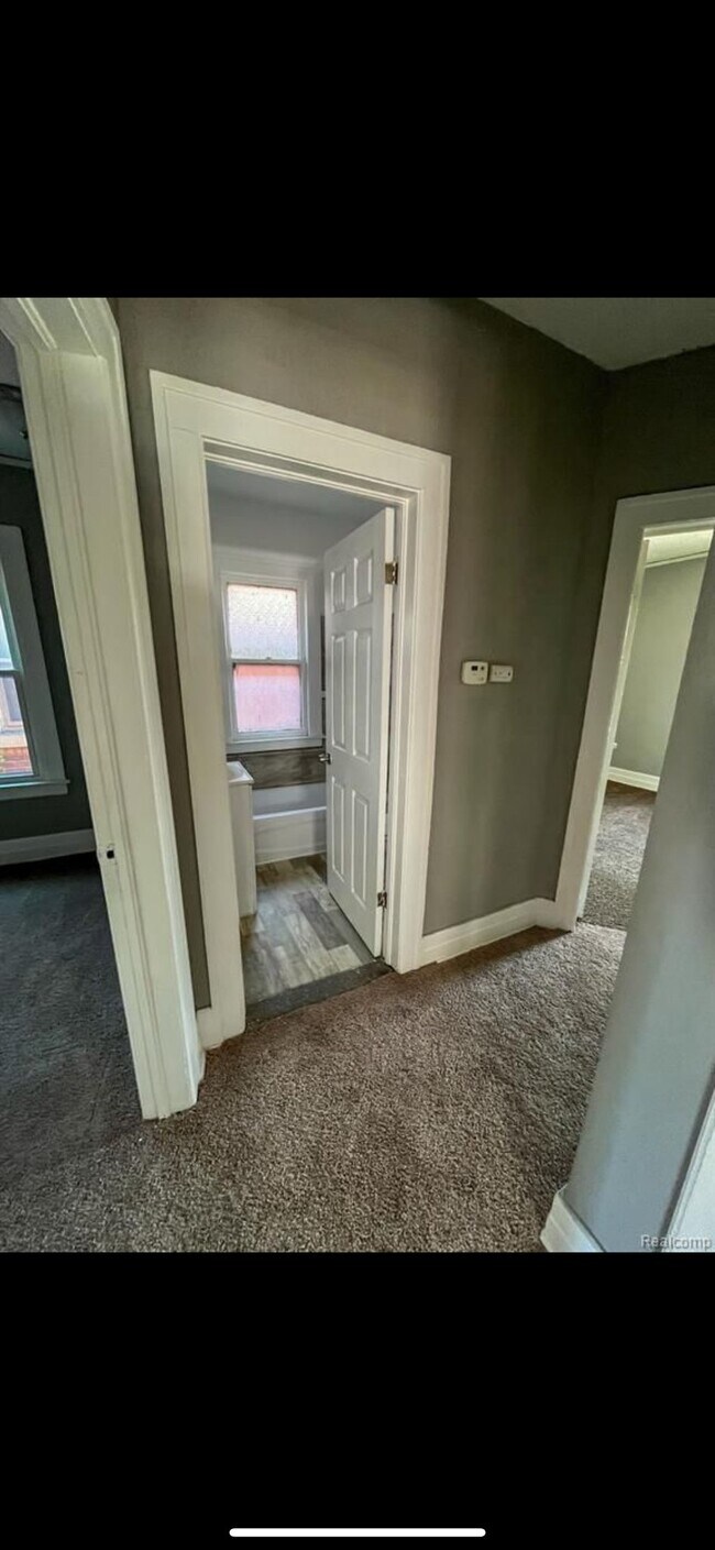 Photo - 4081 Pingree St Unit LU