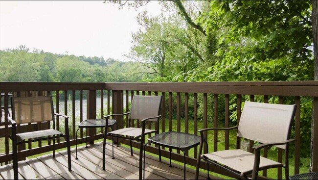 Photo - 420 Fall Creek Dr Unit 9&10