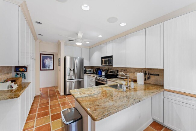 Photo - 170 Celestial Way