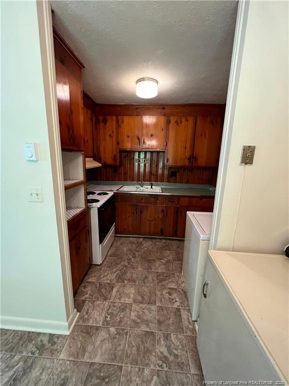 Photo - 116 Oates Dr