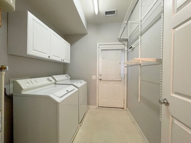 Photo - South Park Townhome for Immediate Move-in