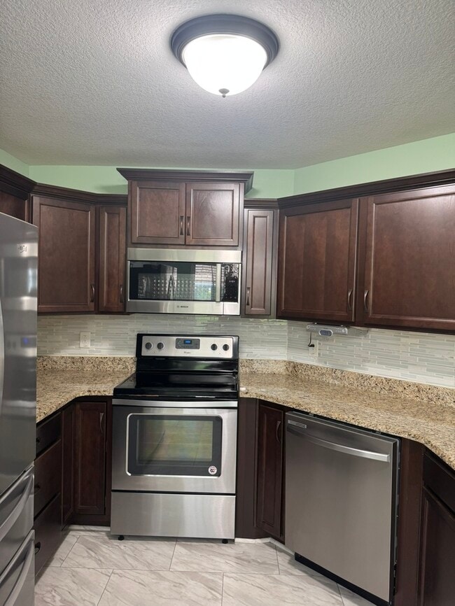 Photo - 164 Hillview Wy