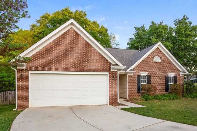 Photo - 5812 Avian Pl