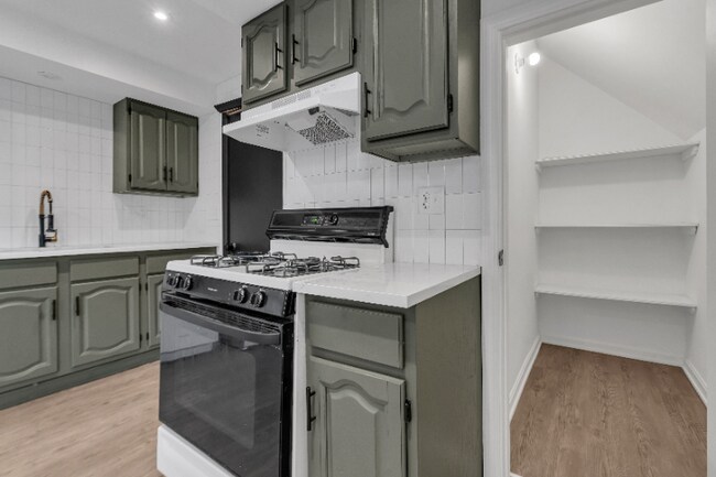 Photo - 32 Cargill St Unit 8