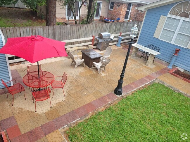 Building Photo - 204 Brandywine Rd Unit A Rental
