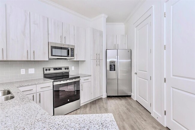 Photo - 3030 Greenbusch Rd Apartamento Unidad 228B