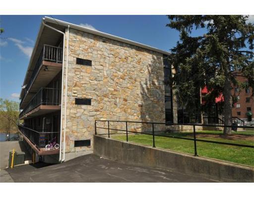 Photo - 40 Cochituate Rd