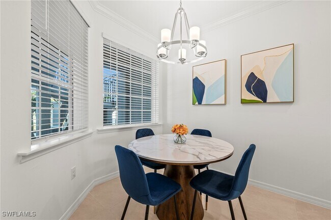 Photo - 11751 Venetian Lagoon Dr Unit 104