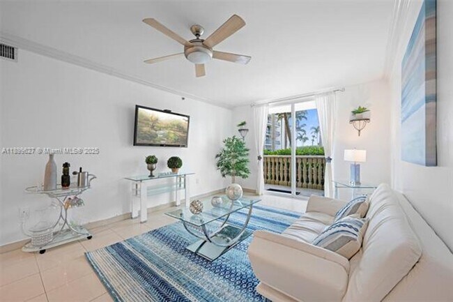 Photo - 8888 Collins Ave Unit 8888 W Collins Ave appt 113