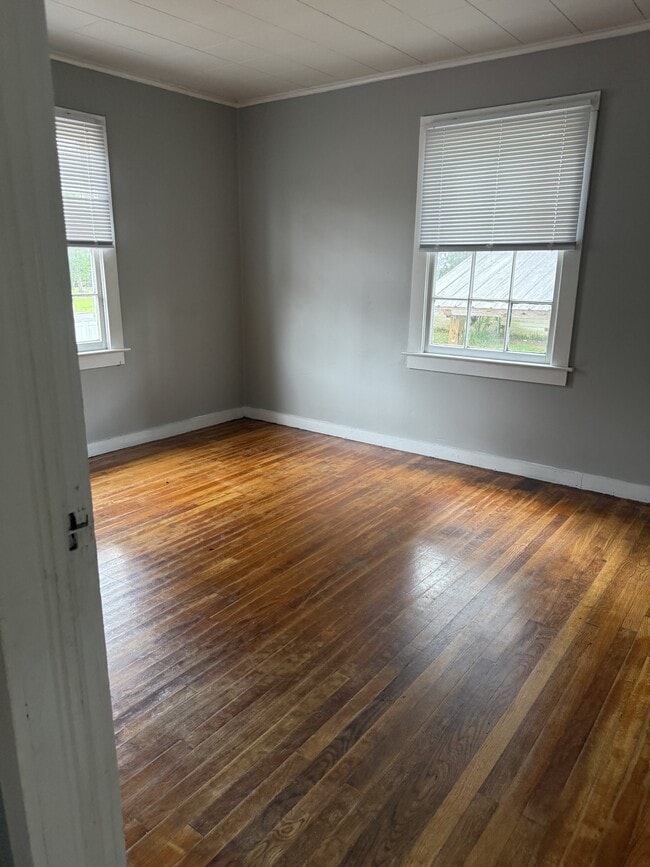 Photo - 4387 Kelson Ave