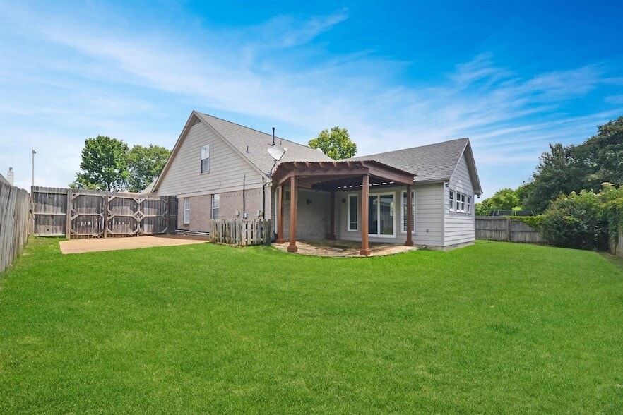 Photo - 11171 Black Sheep Dr