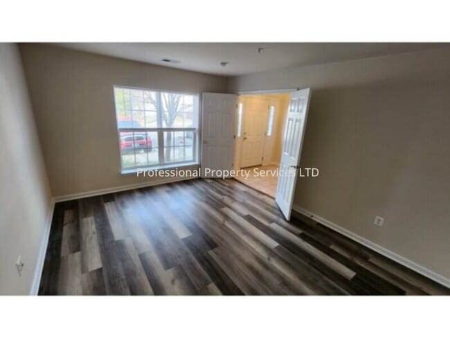 Photo - Price Correction! Luxury Townhome In The Villages Of Urbana