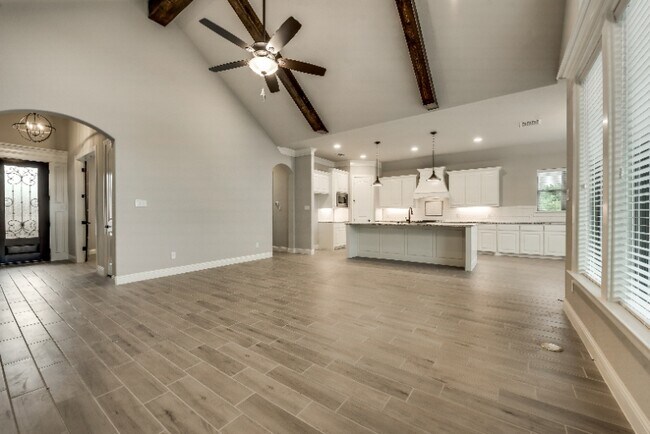 Photo - 8044 Sumerlin Ct