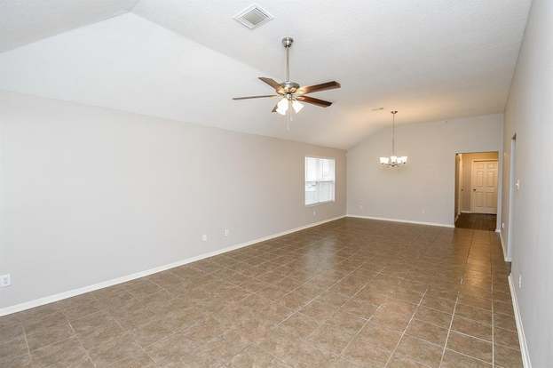 Photo - 20811 Fox Swift Ct