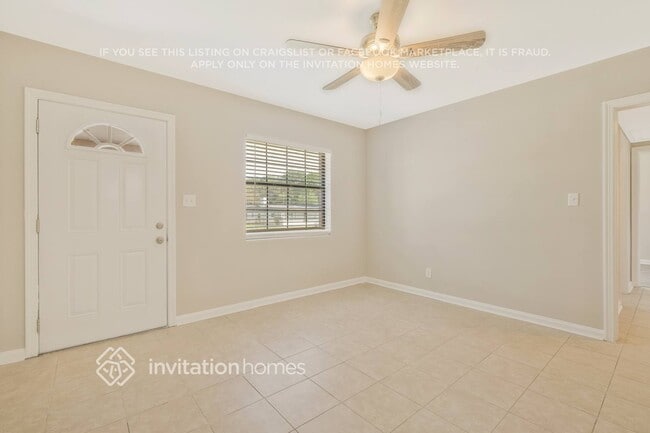 Photo - 6346 Commodore Dr