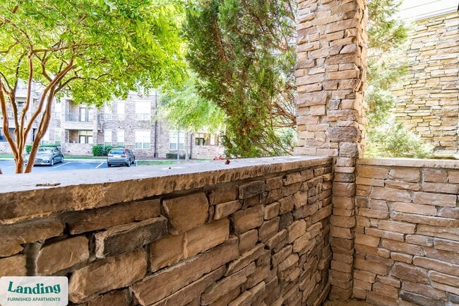 Photo - 2101 Lakeside Lofts Cir Unit 1031.1410160