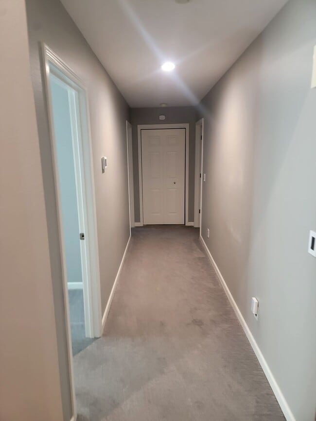 Photo - Beautifully Maintained Rancher In Sought-A...