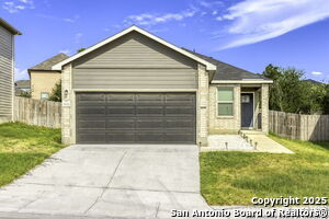 Photo - 15521 Selene View