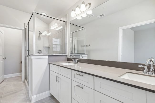 Photo - 1719 Lisa Ct