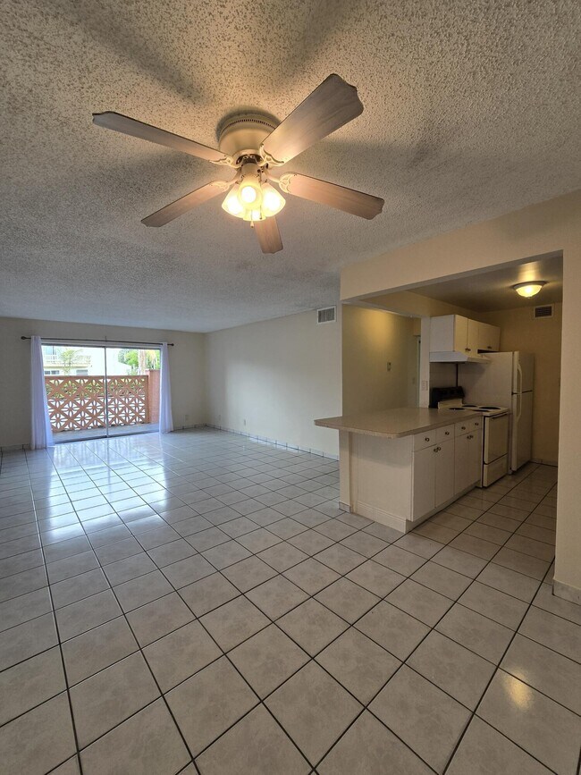 Photo - 11604 NW 29th St Unit 2c