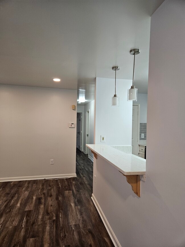 Photo - 2040 Alice Ave Unit 201