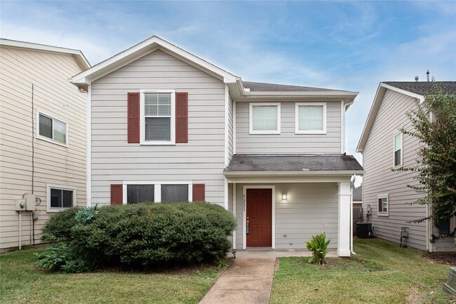 Building Photo - 20923 Patriot Park Ln