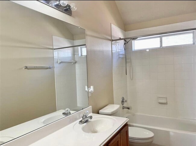 Photo - 6122 Sandy Valley Dr