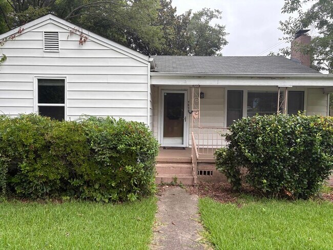 Photo - 7930 7th Ct S Casa