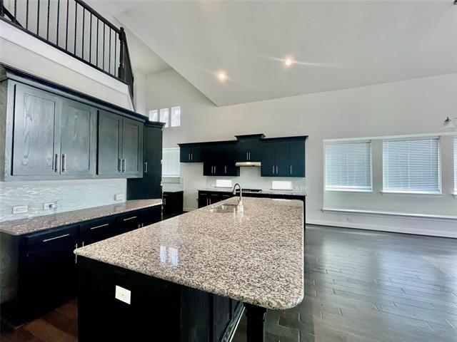 Photo - 507 Stone Oak Ln