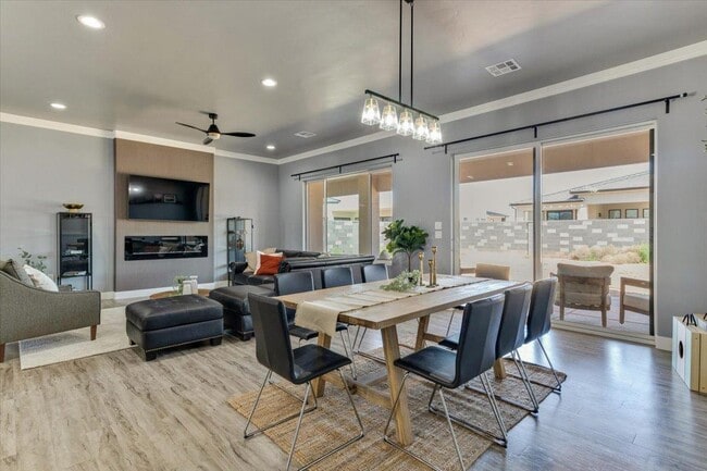 Photo - 2028 Grand Teton Rd Townhome