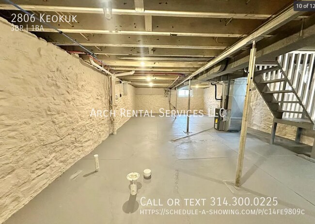 Photo - 2806 Keokuk-