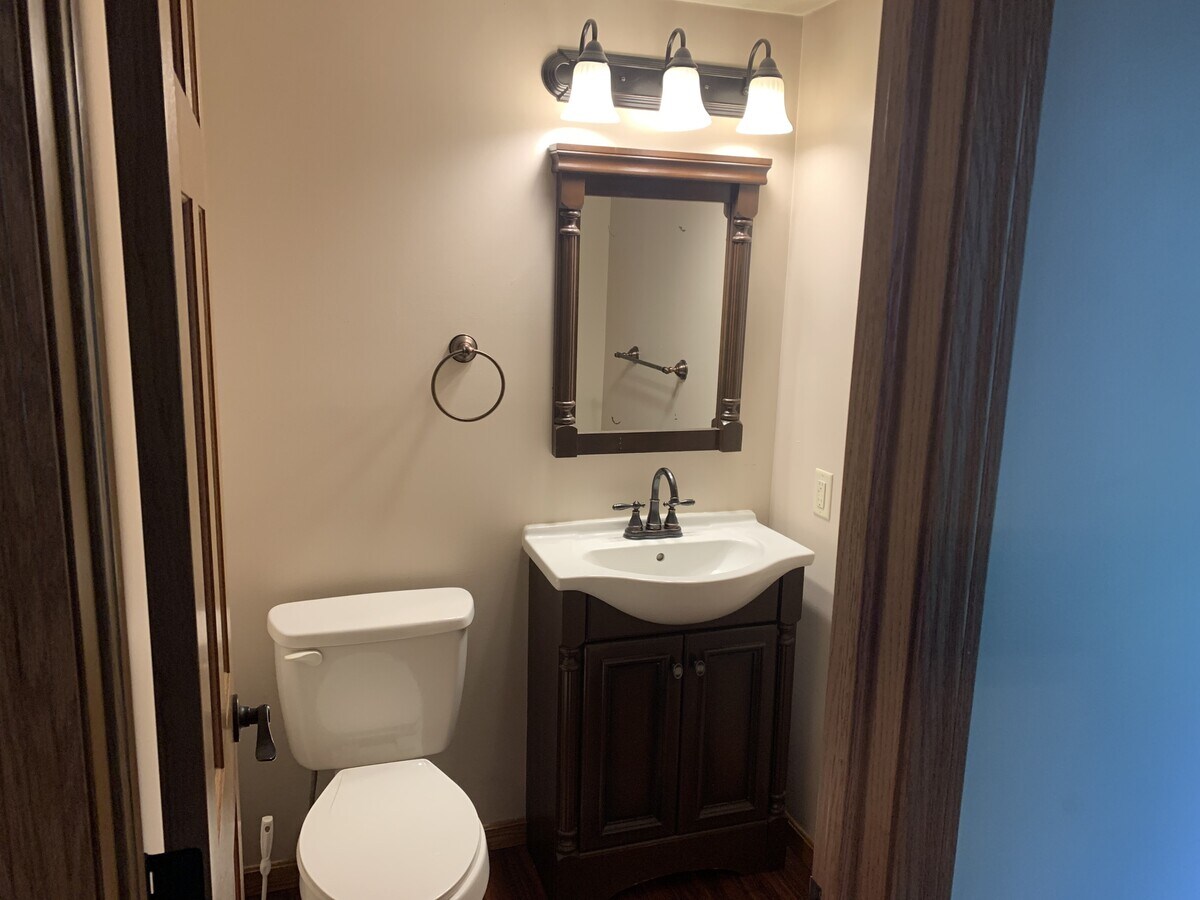 Photo - 25268 Partlow Dr Unit 1