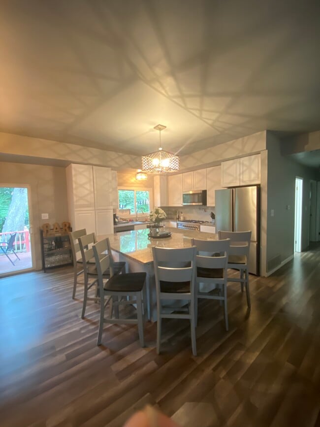 Photo - 23 Concord Dr