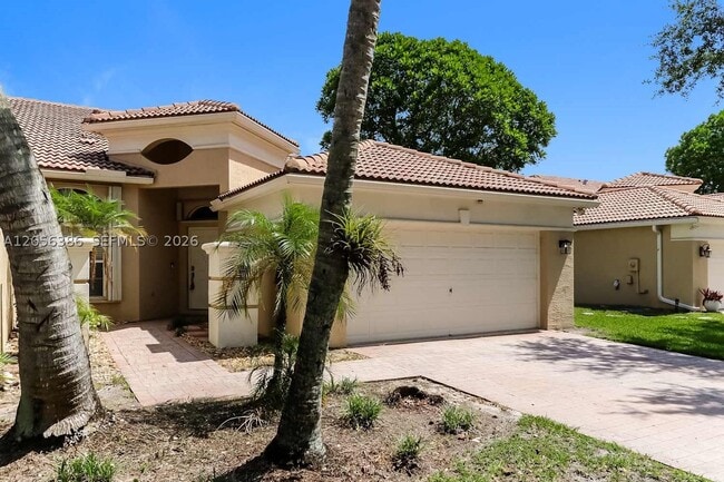 Building Photo - 2455 Sandy Cay