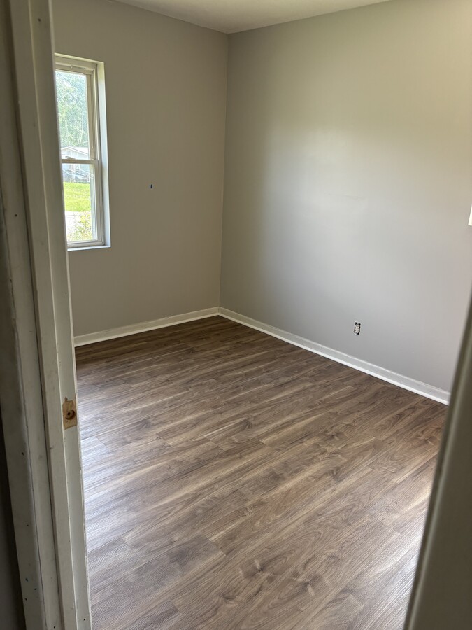 Photo - 3011 Alene Ct