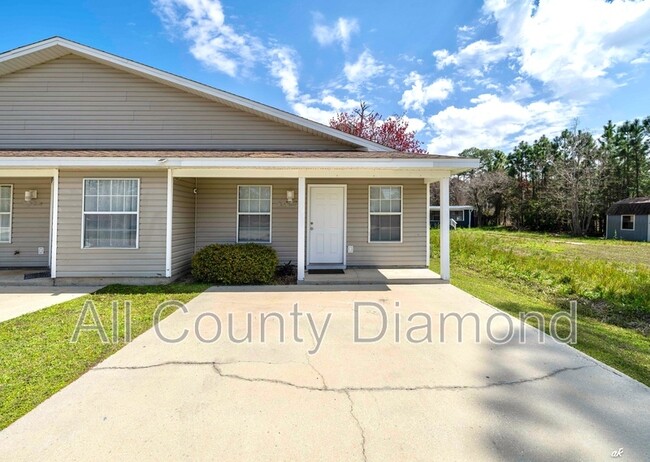 Photo - 2625 Lagoon Knoll Dr House