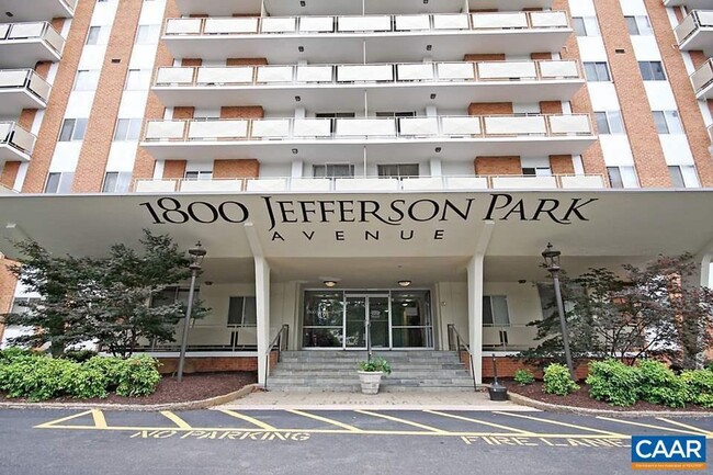Building Photo - Newly Remodeled 1-Bedroom Apartment on JPA Unit 118