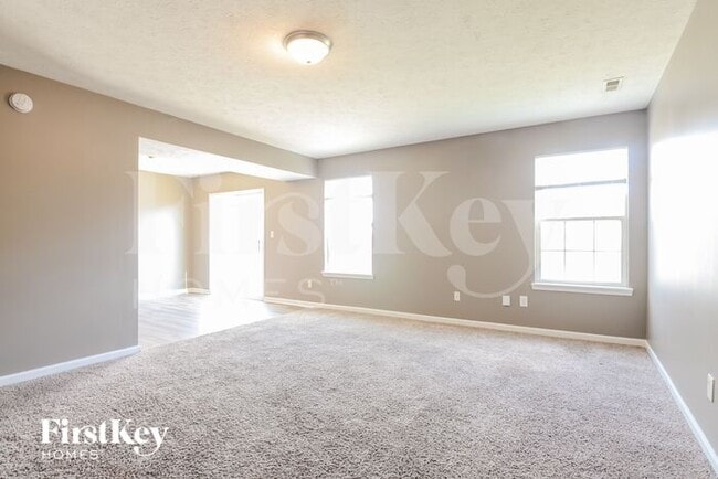 Photo - 3625 Dayflower Way