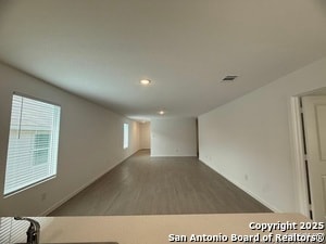 Photo - 267 Ottawa Way