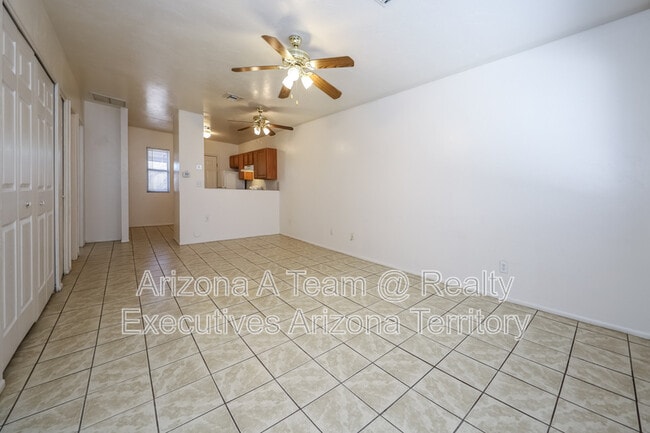 Photo - 2635 N Fontana Ave