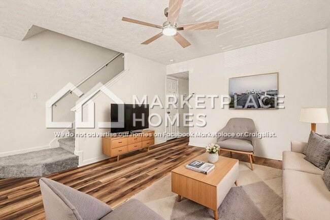 Photo - 6334 Wellington Walk Way