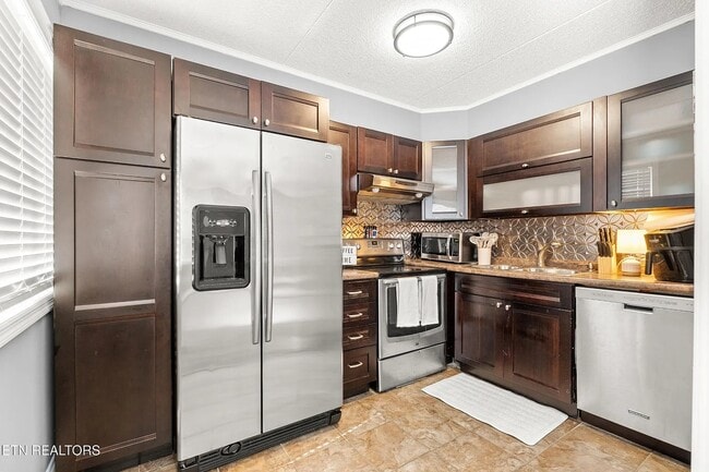 Photo - 2718 Painter Ave Unit B108